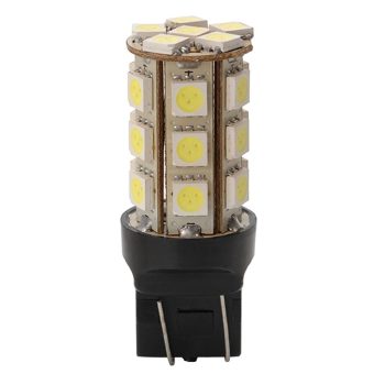 #016-3157-280 - Multipurpose LED Light Bulb - 280 Lumens - 2 Pack