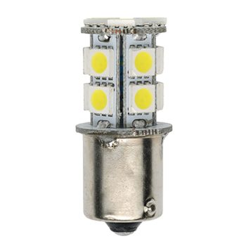 #016-7811156 - Omnidirectional Tower LED Bulb