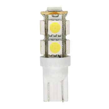 #016-781921 - 921 Tower LED Bulb
