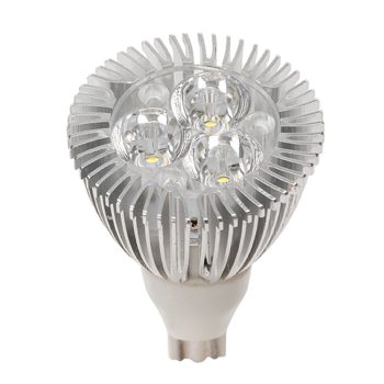 #016-921-220 - LED Replacement Bulb for Wedge Spotlights