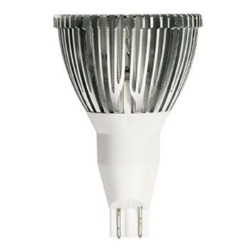 #016-921-230 - Revolution Flood Light Bulb