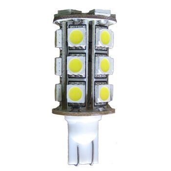 #016-921-280 - LED Replacement for Wedge Omni-Directional