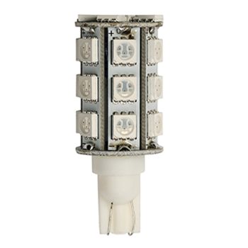#016-921-280R - LED Replacement for Wedge Omni-Directional