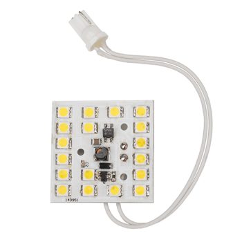 #016-BL250 - Brilliant Light LED Replacement