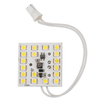 #016-BL300 - Brilliant Light LED Replacement