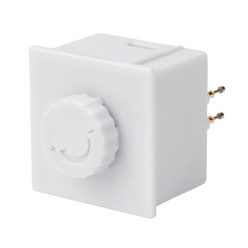 #016-BL3004 - Brilliant Light 3004 Dimmer Dial Module