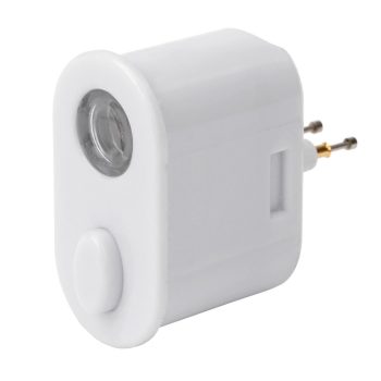 #016-BL3005 - Brilliant Light 3005 LED Night Light Module