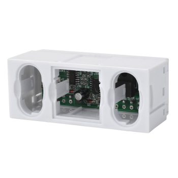 #016-BL3007 - Brilliant PCB Adapter Module