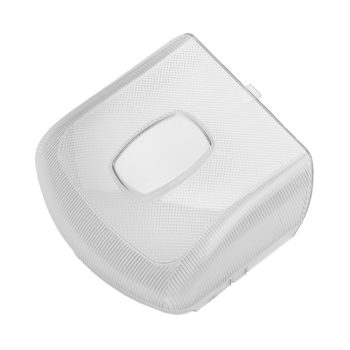 #016-BL3009 - Brilliant Light Replacement Lens