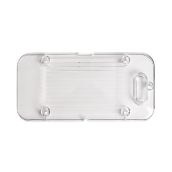 #016-RL1000 - SL-1000 Clear Lens Kit