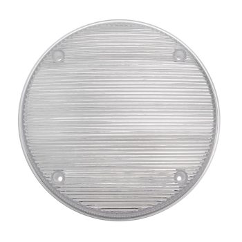 #016-RL2000 - SL & RSL 2000 Replacement Clear Lens Kit