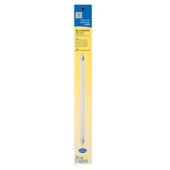 #016-T512 - LED Replacement Fluorescent Tube
