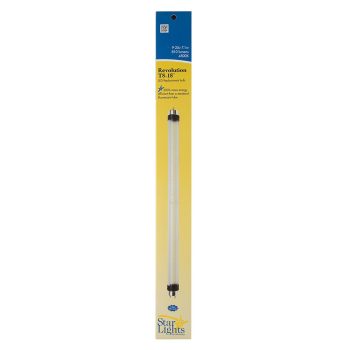 #016-T818 - LED Replacement Fluorescent Tube