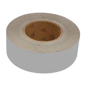 #017-413827 - SIKA Multiseal Plus Tape, 2" X 50' Membrane, Gray
