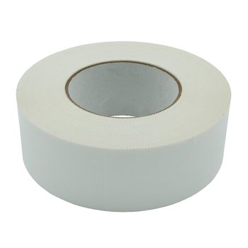 #022-1362 - Close Up Tape, 2" x 180, White