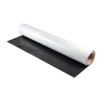 #022-BP2825 Bottom Board Repair Tape