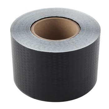 #022-BP4180 - Bottom Board Repair Tape, 4" x 180'