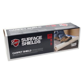 #022-CS211000 - Carpet Shield Reverse Wound, 21" x 1000'