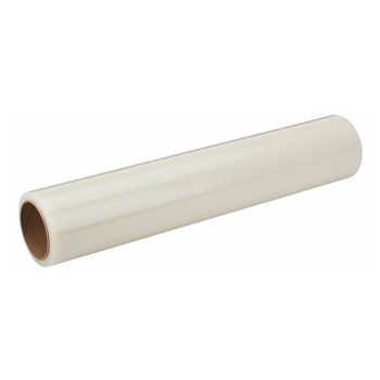 #022-CS21200 - Carpet Shield Reverse Wound, 21" x 200'