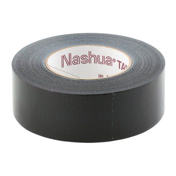 #022-DUG48B Duct Tape Utility Grade