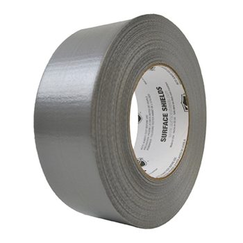 #022-DUG48S - Duct Tape Utility Grade
