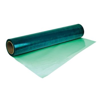 #022-FS24200L - Multi-Surface Protection Film Reverse Wound, 24" x 200'