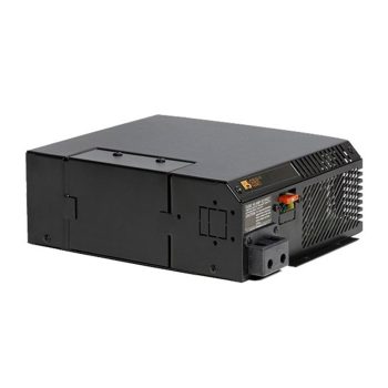 #4435 - 35A Deckmount Converter