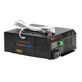 #4435TC - 35A Deckmount Converter w/TempAssure