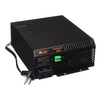 #4445 - 45A Deckmount Converter