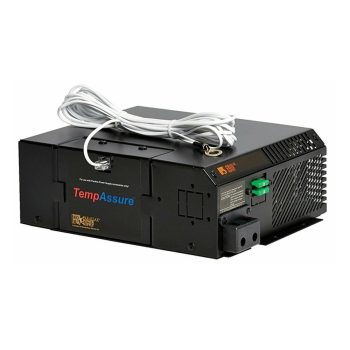 #4445TC - 45A Deckmount Converter w/TempAssure