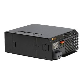 #4455 - 55A Deckmount Converter