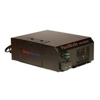 #4455TC - 55A Deckmount Converter w/TempAssure