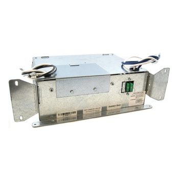 #5355 - 55A Converter