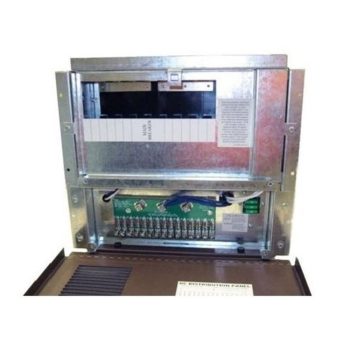 #5355TC - 55A Converter w/TempAssure