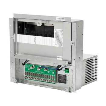 #5365B - 65A Converter