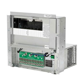 #5365TC - 65A Converter w/TempAssure