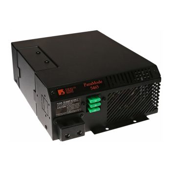 #5465 - 65A Converter Charger