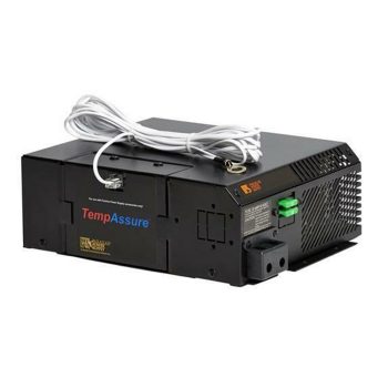 #5465TC - 65A Converter Charger w/TempAssure