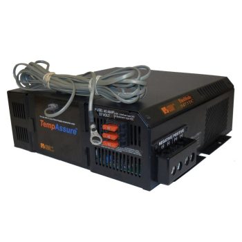 #5475TC - 75A Converter Charger w/TempAssure