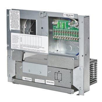 #8345 - 8300 Series 45A Converter Power Center