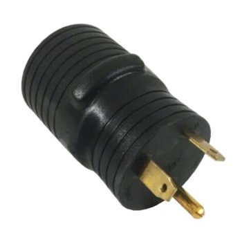 #AD2030 - Adapter, 20A-30A
