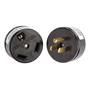 #AD3020 - Adapter, 30A-20A