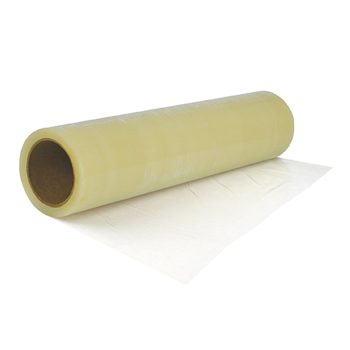 #022-CS18200 - Carpet Shield Reverse Wound, 18" x 200'