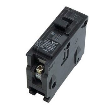 #ITEQ130 - 1 Pole 30AMP Circuit Breaker