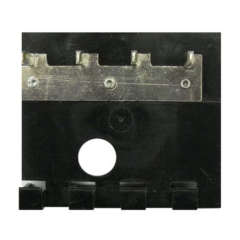 #M081-0512-002 - 4 Position Breaker Stab 8300/8500