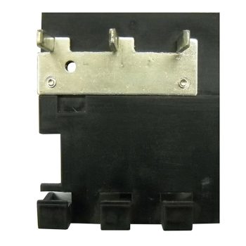 #M91500008 - Breaker Stab Assembly 7300/6300