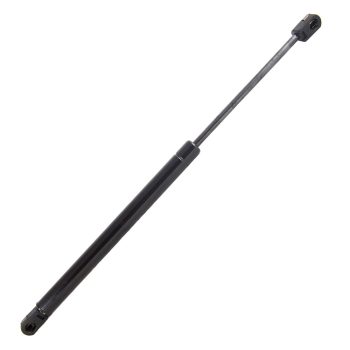 #010-604 - Gas Prop, 28" Ext., 16" Comp., w/Clips, 200 Lb.