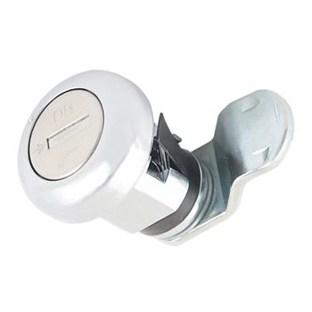 #013-8934351 - Bauer SCI Barbed Cam Lock