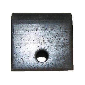 #014-106182  - Axle Hanger 2.25"