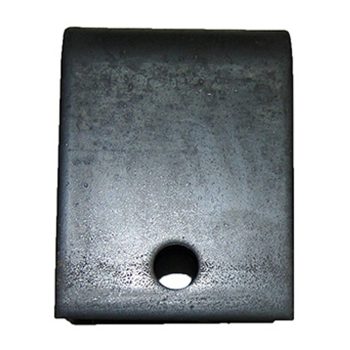 #014-106183  - Axle Hanger 3.25"